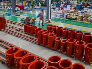 您的內(nèi)部指南：什么是競爭環(huán)境分析？